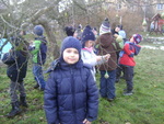 DSC05205.JPG